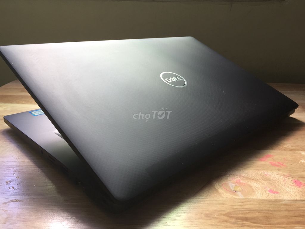 Latitude 7490 i5-8350u/8GB/256GB/FHD. Mua bán Laptop tại Quận Phú Nhuận Tp Hồ Chí Minh được đăng bởi Laptop USA hình 1