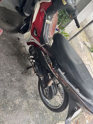 Xe sym elegant 50cc. Mua bán Xe máy tại Quận Tân Bình Tp Hồ Chí Minh được đăng bởi Minh Phú