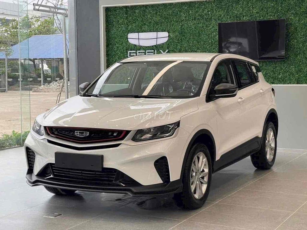 giá chỉ 499tr. Mua bán Ô tô tại Thành phố Tuy Hòa Phú Yên được đăng bởi Phạm Tấn Vũ hình 4