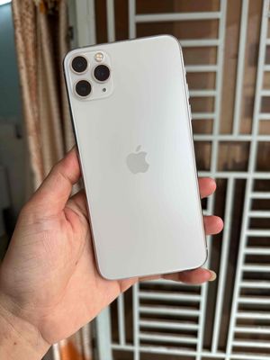 IPhone 11 ProMax 256Gb Qte đẹp 98%. Mua bán Điện thoại tại Quận Ninh Kiều Cần Thơ được đăng bởi Âu IPhone