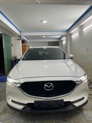 Mazda CX 5 2020 2.5L Signature Premium (i-Activese. Mua bán Ô tô tại Huyện Đức Trọng Lâm Đồng được đăng bởi SALON ÔTÔ HOÀ THẮNG 