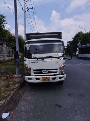 2015 - 100km. Mua bán Ô tô tại Thành phố Dĩ An Bình Dương được đăng bởi Vũ Sỹ