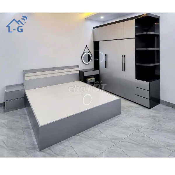 Tủ quần áo nhựa Ecoplast/ Tủ nhựa/tủ nhựa/tủ nhựa. Mua bán Tủ, kệ gia đình tại Thị xã Tân Uyên Bình Dương được đăng bởi NỘI THẤT LÂM GIA PHÁT  hình 1