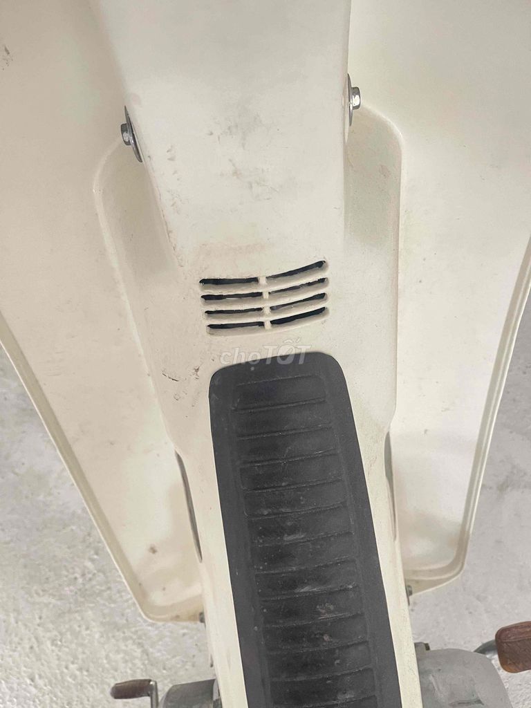 dream thái nòi , sưu tầm ae. Mua bán Xe máy tại Huyện Bắc Bình Bình Thuận được đăng bởi đăng Ngọc loi hình 9