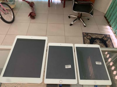 bán ipad mini 3. Mua bán Máy tính bảng tại Huyện Châu Đức Bà Rịa - Vũng Tàu được đăng bởi van chau