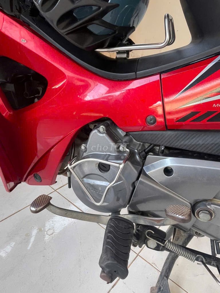 XE SỐ, BIỂN 70B1, NGUYÊN ZIN ĐẸP CHƯA SPA, 2017. Mua bán Xe máy tại Huyện Dương Minh Châu Tây Ninh được đăng bởi Nghiệp hình 3