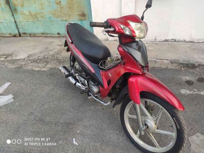 Xe còn đẹp như hình máy êm. Mua bán Xe máy tại Thành phố Thủ Đức Tp Hồ Chí Minh được đăng bởi phong