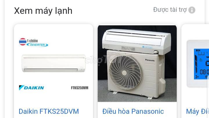 Sửa chữa điện lạnh Hà Nội gia rẻ Uy tín chất lượng