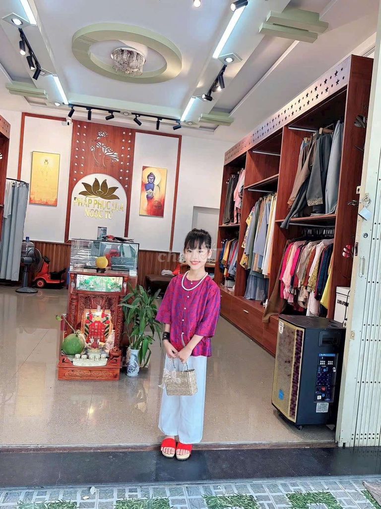 Tủ quần áo gỗ. Mua bán Tủ, kệ gia đình tại Quận Hải Châu Đà Nẵng được đăng bởi Đức Hải hình 1