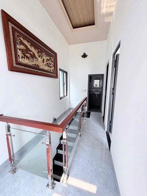 Rent · 2 bd · 30 м² · Quận Hải Châu, ул. Đường Ông Ích Khiêm