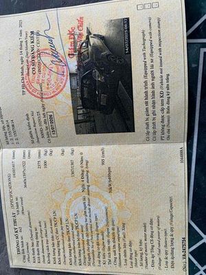 Chevrolet Spark 2012 LS 1.0 MT - 80000 km. Mua bán Ô tô tại Huyện Củ Chi Tp Hồ Chí Minh được đăng bởi danh