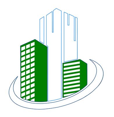 CÔNG TY TNHH THƯƠNG MẠI DỊCH VỤ PHÁT TRIỂN ĐỊA ỐC ĐẠI MỘC logo