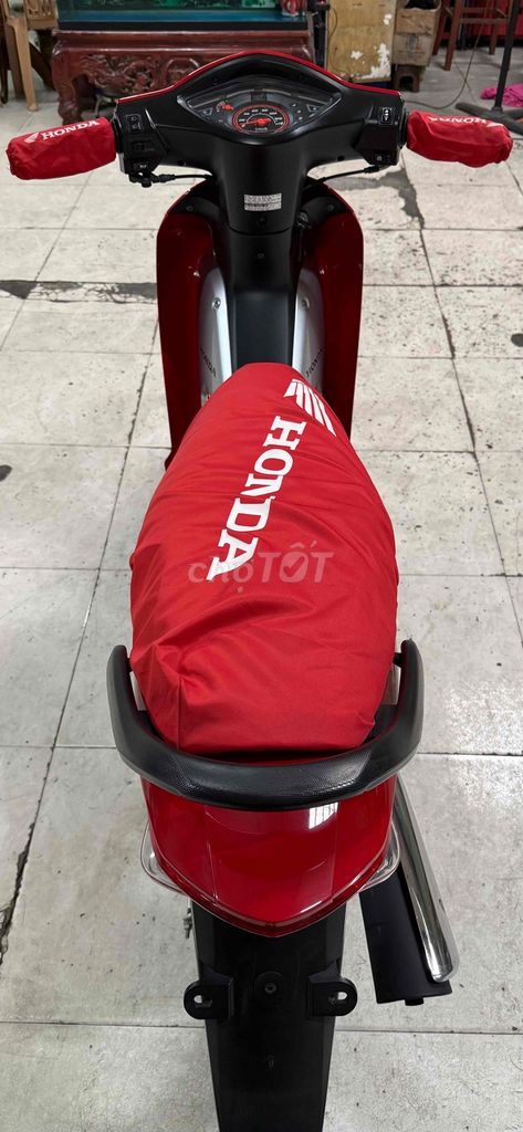 bán xe wave alpha 100 đời 2016. Mua bán Xe máy tại Huyện Kim Thành Hải Dương được đăng bởi Quân hình 7