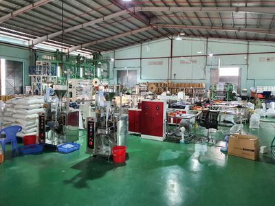 TUYỂN DỤNG LAO ĐỘNG 2026