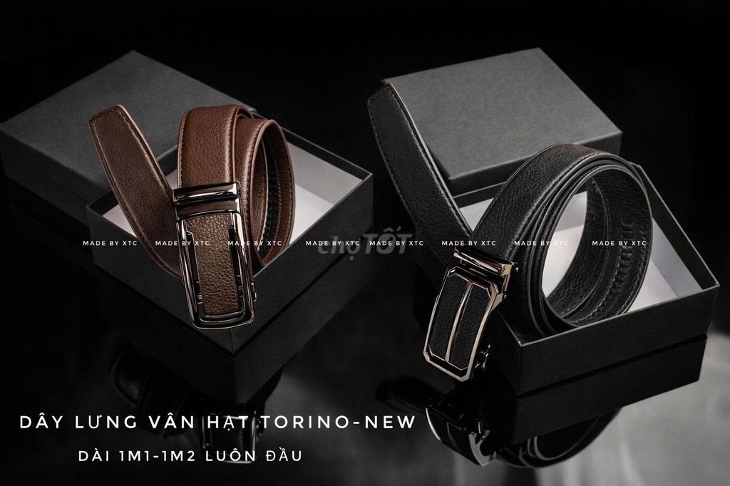 Dịch vụ sản xuất đồ da XTC. Dịch vụ tại Quận Gò Vấp Tp Hồ Chí Minh được đăng bởi Phúc Leather hình 1