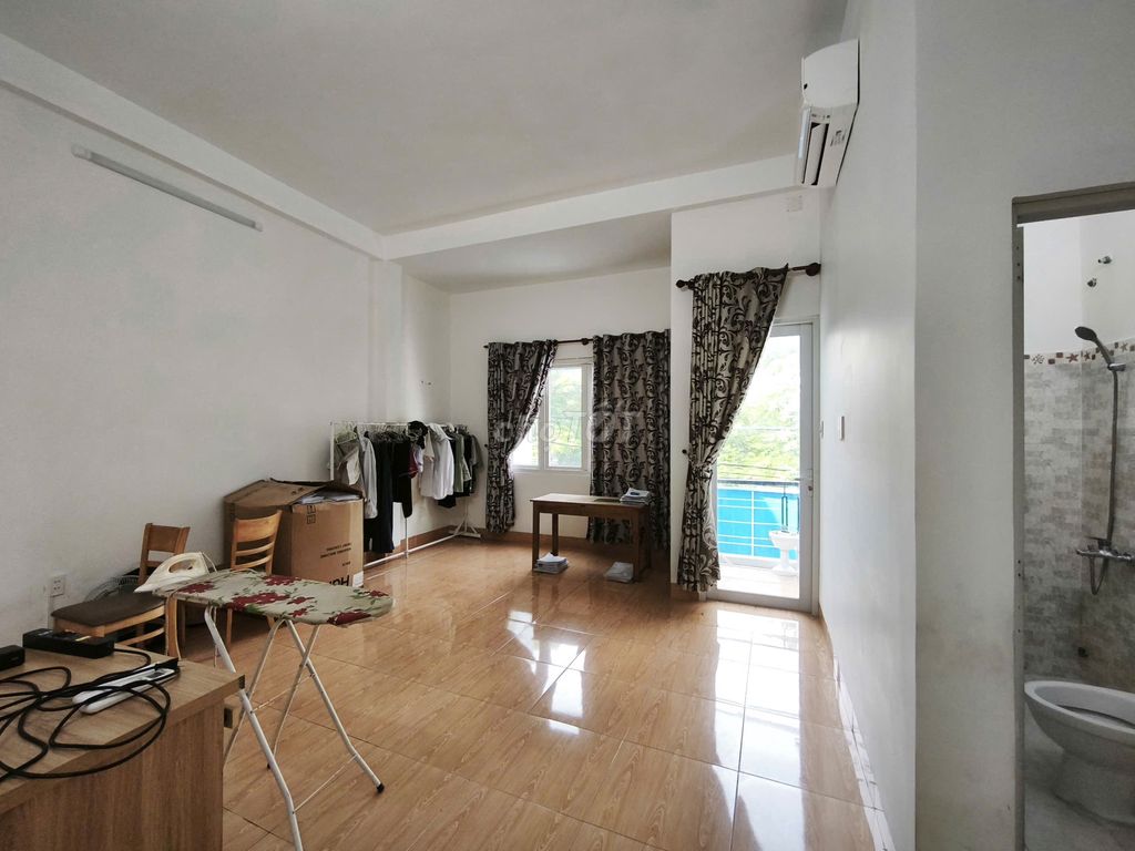 Аренда · 2 комн. · 80 м² · Quận Thanh Khê, ул. Đường Yên Khê 2