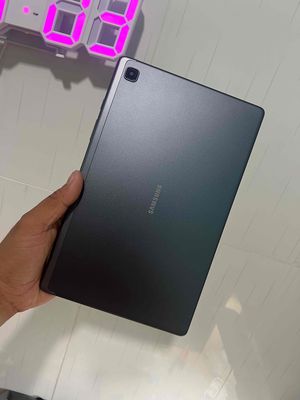 MTB A7 2020. Mua bán Máy tính bảng tại Thành phố Thủ Dầu Một Bình Dương được đăng bởi Điện Thoại Củ TD1 Bình Dương