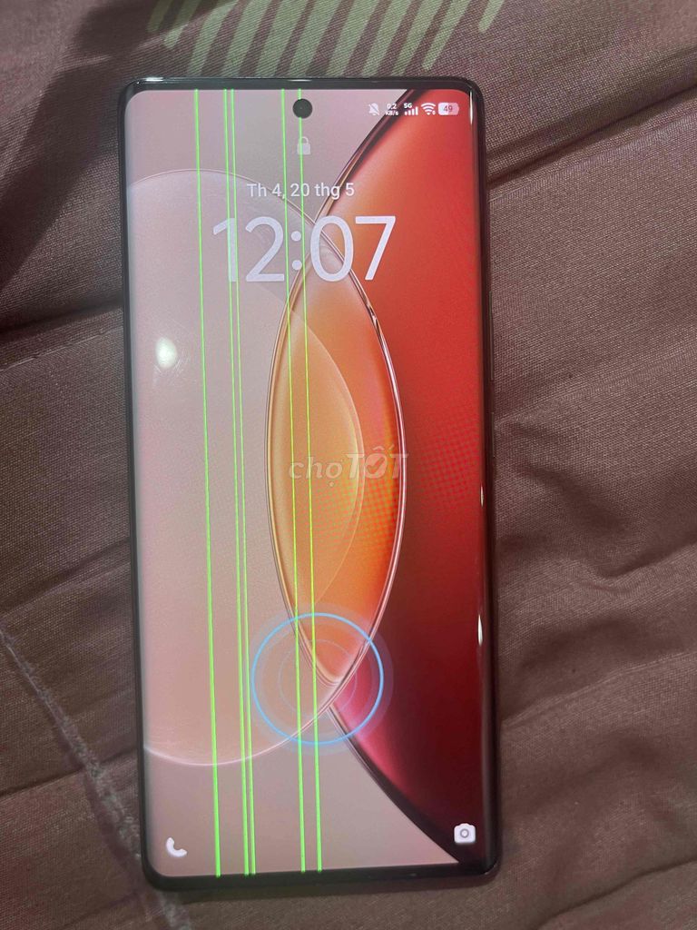 Vivo X90 Pro Plus Đỏ. Mua bán Điện thoại tại Quận Long Biên Hà Nội được đăng bởi Tên chưa cung cấp hình 1