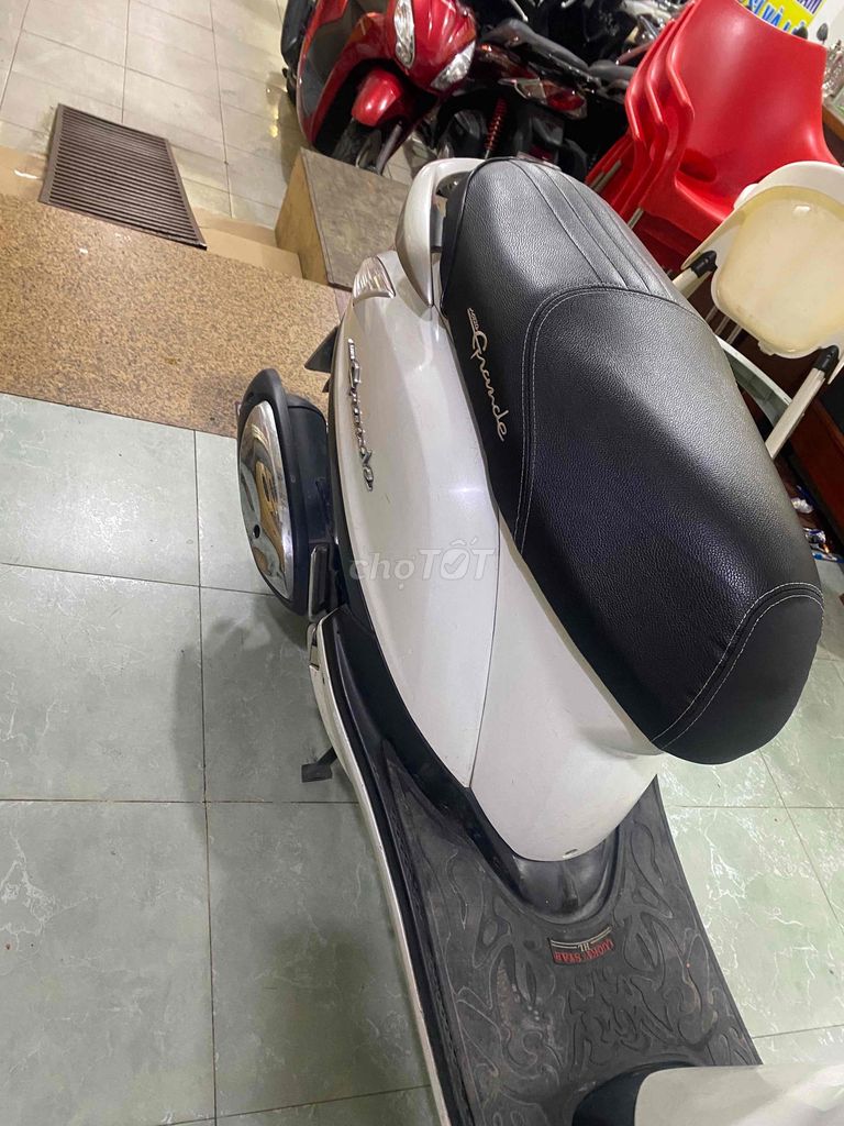 cầm đồ bán thanh lý rẻ xe zin đẹp êm ru. Mua bán Xe máy tại Quận 12 Tp Hồ Chí Minh được đăng bởi Quốc sự cầm đồ hình 5