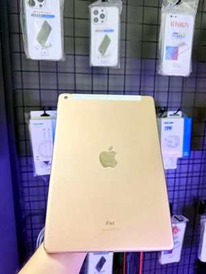 iPad Gen 8 32Gb bản wifi thanh lý giá tốt.. Mua bán Máy tính bảng tại Thành phố Thủ Đức Tp Hồ Chí Minh được đăng bởi Đức Mobile Software