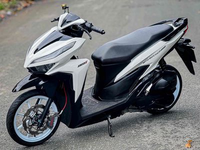 vario 150 2020 bstp 9c full kiễng nợ xấu trả 50% ạ. Mua bán Xe máy tại Quận Bình Tân Tp Hồ Chí Minh được đăng bởi Xe Máy Qúy Le hình 1