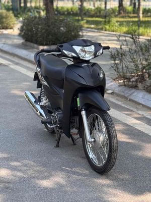 wave 110 bán Hỗ trợ góp trước 0 đồng lấy xe. Mua bán Xe máy tại Quận Bắc Từ Liêm Hà Nội được đăng bởi mạnh Vũ