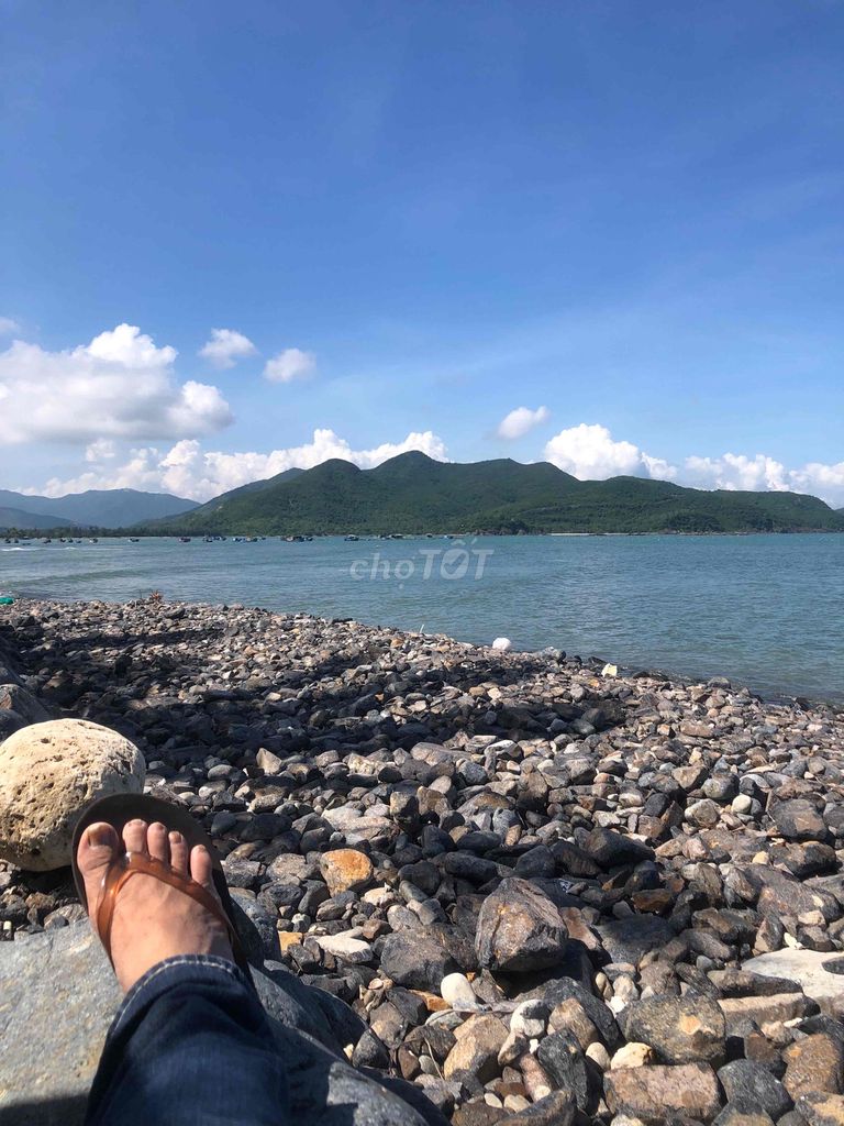 Ford Everest Bán nhanh. Mua bán Ô tô tại Thành phố Nha Trang Khánh Hòa được đăng bởi Thai Anh hình 10