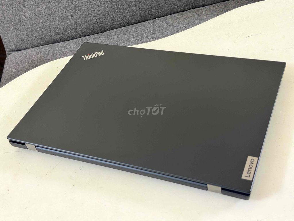 Thinkpad P15v G2 i9 11950H 16G 512G A2000 15.6" FH. Mua bán Laptop tại Quận Ba Đình Hà Nội được đăng bởi Tùng Lê hình 1