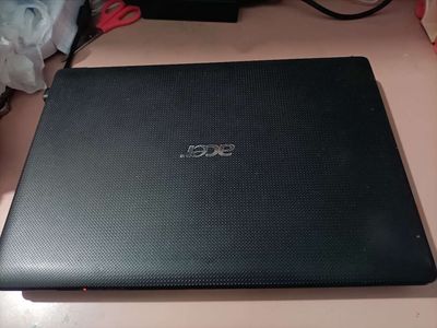 Nhà dư laptop cấu hình như trên, để lại cho ai cần. Mua bán Laptop tại Thành phố Biên Hòa Đồng Nai được đăng bởi nội thất tại xưởng