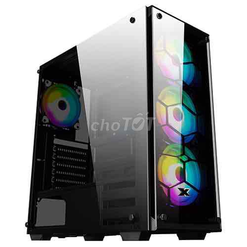 Máy tính để bàn i5 9400F 16GB/256GB. Mua bán Máy tính để bàn tại Thành phố Quảng Ngãi Quảng Ngãi được đăng bởi tu le hình 1