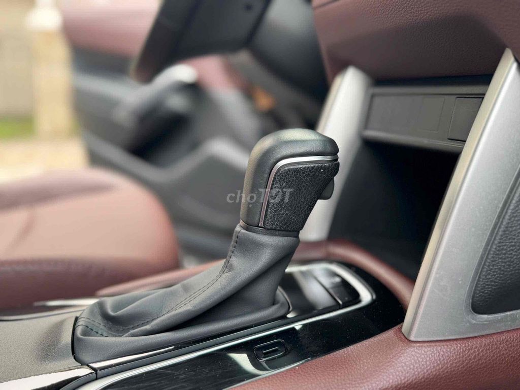 Toyota Corolla Cross 1.8V sản xuất 2022. Mua bán Ô tô tại Quận Hà Đông Hà Nội được đăng bởi A Huan  hình 14