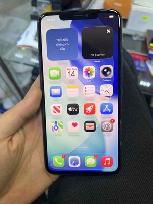 11promax 256gb. Mua bán Điện thoại tại Quận Bắc Từ Liêm Hà Nội được đăng bởi Nguyễn Khánh Đăng