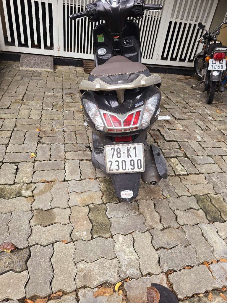 🍎BÁN latte 2020 đời mới khóa bếp ga thông minh. Mua bán Xe máy tại Quận Hải Châu Đà Nẵng được đăng bởi cường thịnh hình 3