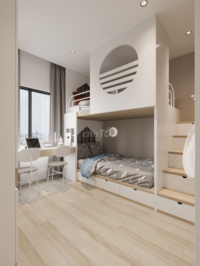 EM CHÍNH CHỦ CẦN BÁN CĂN 2PN2VS+1 CĂN GÓC GIẤ 4 TỶ290TR FULL ĐỒ ĐẸP OP 5, Yên Viên, Thị trấn Trâu Quỳ, Huyện Gia Lâm, Hà Nội Huyện Gia Lâm Hà Nội