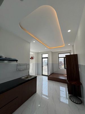Аренда · Quận Sơn Trà, ул. Đường Tôn Quang Phiệt