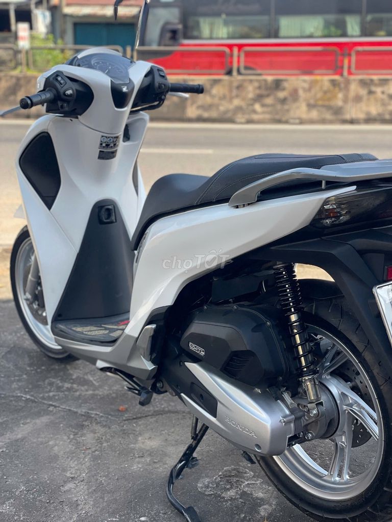 🔥SH 125 ABS 2019 – XE NHƯ MỚI, KHÔNG MỘT VẾT XƯỚC. Mua bán Xe máy tại Huyện Trảng Bom Đồng Nai được đăng bởi phương hình 8