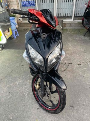 no 4 máy êm giấy tờ đầy đủ. Mua bán Xe máy tại Thành phố Dĩ An Bình Dương được đăng bởi kha nguyen 