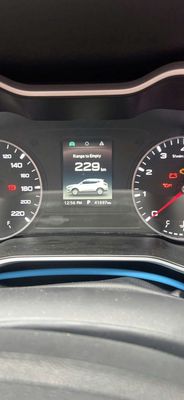 2022 Standard 1.5 AT 2WD - 30000 km. Mua bán Ô tô tại Thành phố Bà Rịa Bà Rịa - Vũng Tàu được đăng bởi d phong