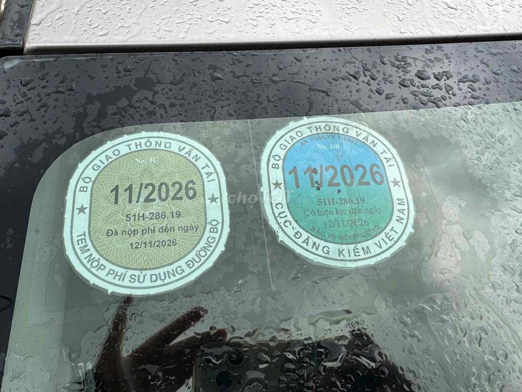 Toyota Vios 2020 1.5E MT - 98000 km. Mua bán Ô tô tại Thành phố Long Khánh Đồng Nai được đăng bởi Mr hiếu hình 19