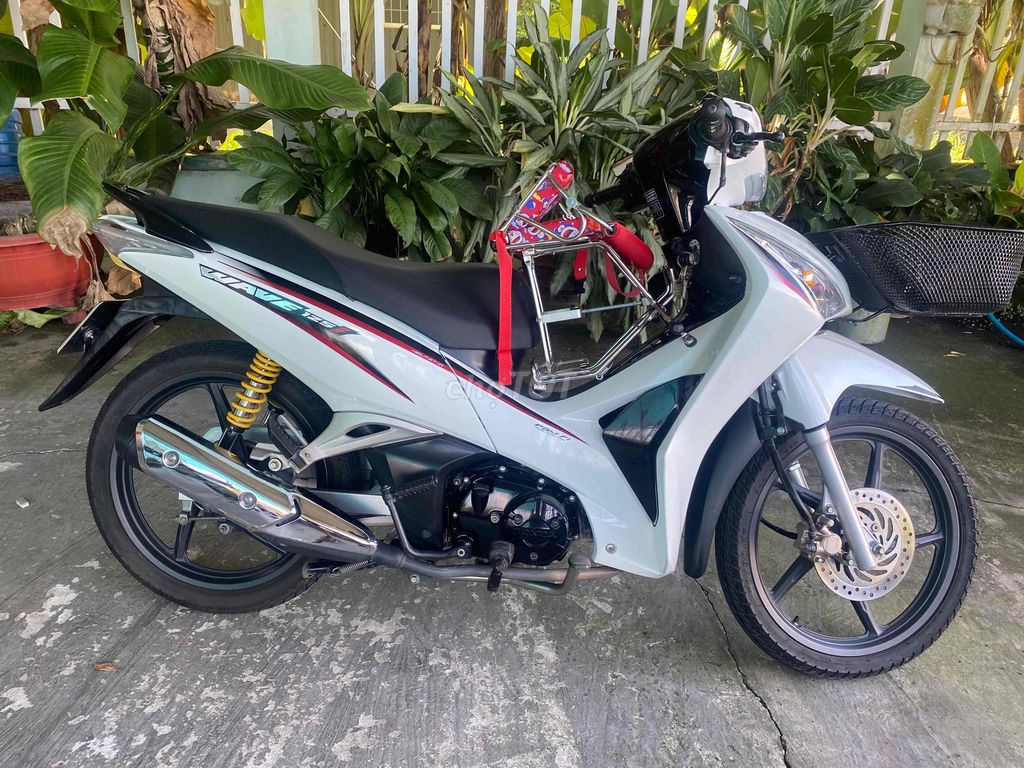 Xe bán. Mua bán Xe máy tại Huyện Giồng Riềng Kiên Giang được đăng bởi việt đức hình 1