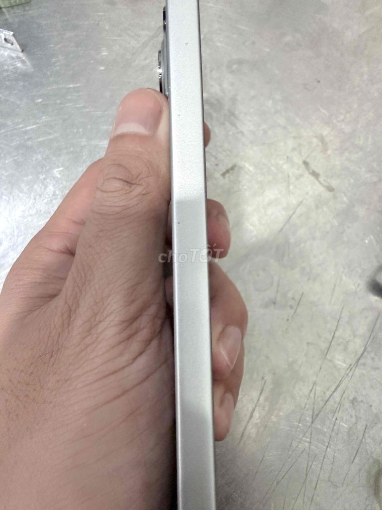 Honor 400 Lite 256GB Bạc. Mua bán Điện thoại tại Thành phố Thuận An Bình Dương được đăng bởi Sinh Trung hình 1