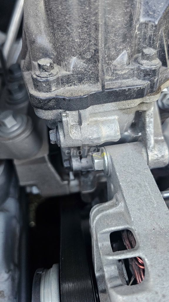 MG MG5 2024 - 10000 km. Mua bán Ô tô tại Quận Cẩm Lệ Đà Nẵng được đăng bởi Nguyễn Đức Trưởng hình 17