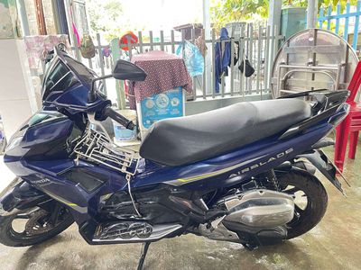 Cần bán. Mua bán Xe máy tại Quận Liên Chiểu Đà Nẵng được đăng bởi Hậu