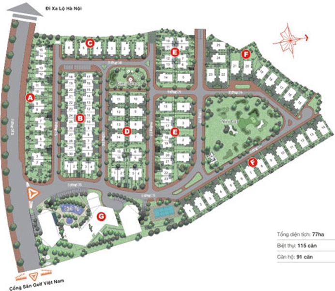 FLOOR_PLAN_PROJECT