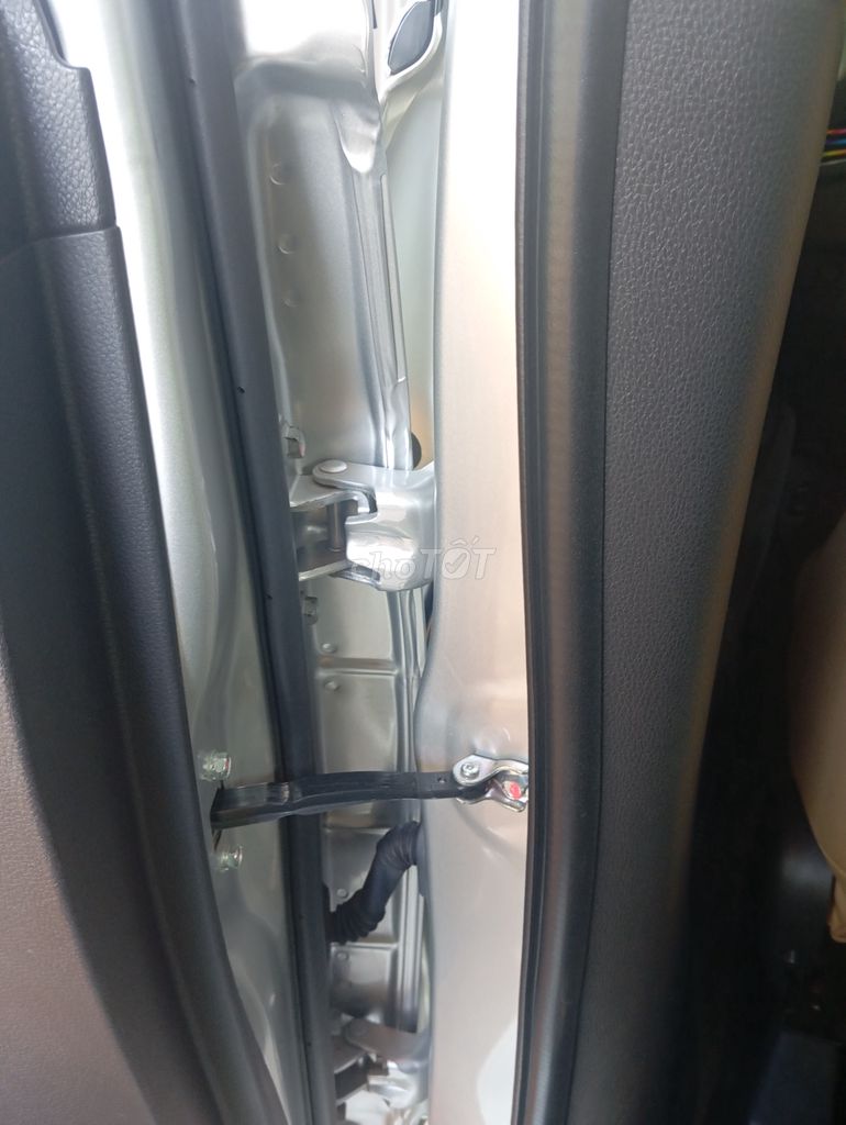 Mitsubishi Xpander 2020 1.5 MT - 46000 km. Mua bán Ô tô tại Huyện Đắk R'Lấp Đắk Nông được đăng bởi Nhà Đất Đăk Nông  hình 4