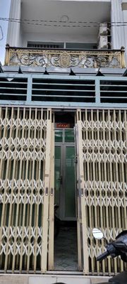 Cho thuê mặt bằng.mặt tiền đường tiện kinh doanh
