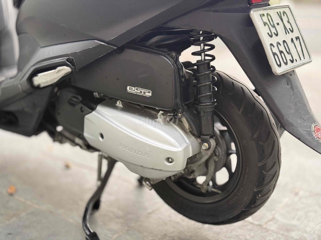 lead chính chủ bs tp zin all. Mua bán Xe máy tại Thành phố Thủ Đức Tp Hồ Chí Minh được đăng bởi Le Hong Vinh hình 7