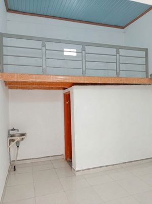 PHÒNG ĐẸP - GIỜ TỰ DO - TẠI ĐƯỜNG MÙNG 4 TẾT