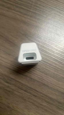 Dongle 8khz Chuột không dây Razer Viper V3 Pro. Mua bán Phụ kiện (Màn hình, Chuột...) tại Quận Đống Đa Hà Nội được đăng bởi Thảo Ly