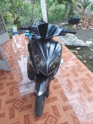 xe novo4 ful chức năng. Mua bán Xe máy tại Quận Cái Răng Cần Thơ được đăng bởi Khac Vu